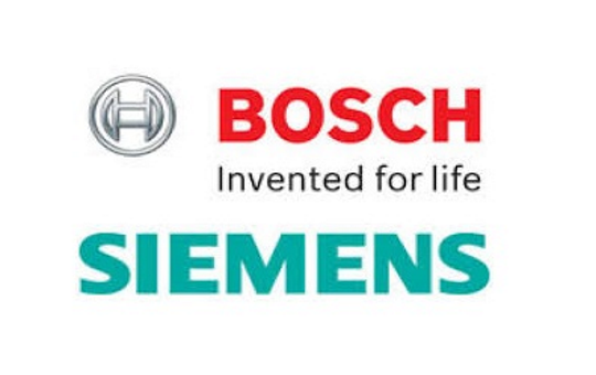 bosch logo